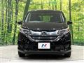2018 Honda Freed