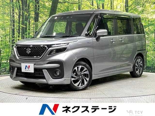 2024 Suzuki Suzuki Others