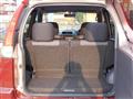 2003 Daihatsu Terios Kid