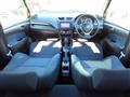 2013 Suzuki Swift