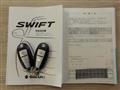 2013 Suzuki Swift