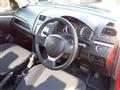 2013 Suzuki Swift