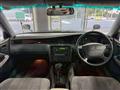 1996 Toyota Crown
