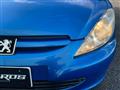 2005 Peugeot 307