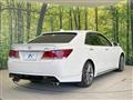 2015 Toyota Crown