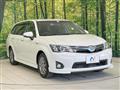 2013 Toyota Corolla Fielder