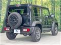 2023 Suzuki Jimny Sierra
