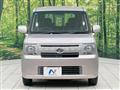 2013 Daihatsu Move Conte