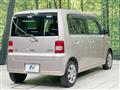 2013 Daihatsu Move Conte