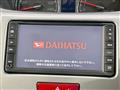 2012 Daihatsu Move