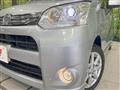 2012 Daihatsu Move