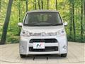 2012 Daihatsu Move