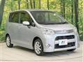 2012 Daihatsu Move