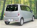 2012 Daihatsu Move