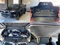 2024 Toyota Hilux