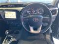 2024 Toyota Hilux