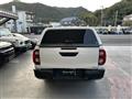 2023 Toyota Hilux
