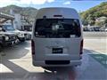 2010 Toyota Hiace Van