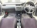 1994 Honda Civic