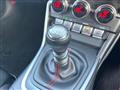 2023 Subaru BRZ