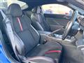 2023 Subaru BRZ