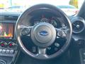 2023 Subaru BRZ