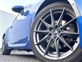 2023 Subaru BRZ