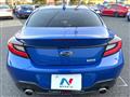 2023 Subaru BRZ