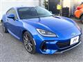 2023 Subaru BRZ