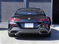 2023 BMW 8 Series