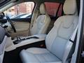 2022 Volvo XC90