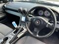 2000 Nissan Silvia