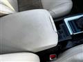 2019 Toyota Land Cruiser Prado