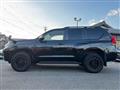 2019 Toyota Land Cruiser Prado