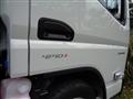 2025 Mitsubishi Fuso Canter