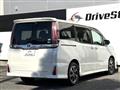 2019 Toyota Noah