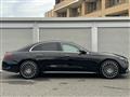 2025 Mercedes-Benz E-Class