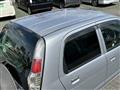 2011 Daihatsu Terios Kid