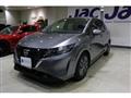 2023 Nissan Note