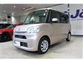 2016 Daihatsu Tanto