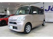 2016 Daihatsu Tanto