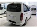 2009 Toyota Hiace Van