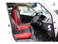 2009 Toyota Hiace Van