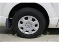 2009 Toyota Hiace Van