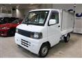 2004 Mitsubishi Minicab Truck