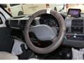 2004 Mitsubishi Minicab Truck