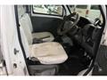 2004 Mitsubishi Minicab Truck