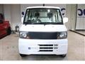 2004 Mitsubishi Minicab Truck