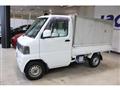 2004 Mitsubishi Minicab Truck