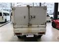 2004 Mitsubishi Minicab Truck